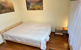 Apartament Kasztanowy Centrum